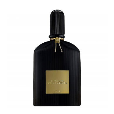 MS: 0106732 - Nước hoa nữ Tom Ford - Black Orchid MS: 0106732 - Nước hoa nữ Tom Ford - Black Orchid